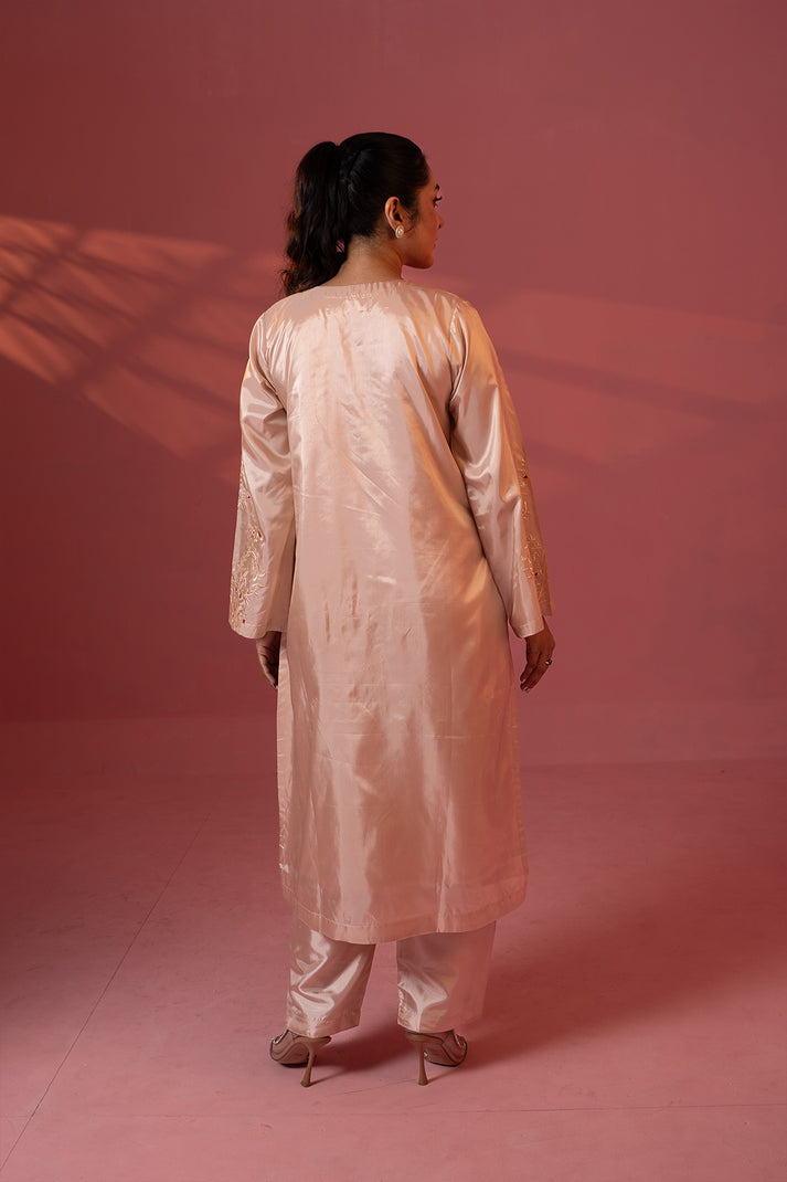 AZEENA (3 PC) - Image 3