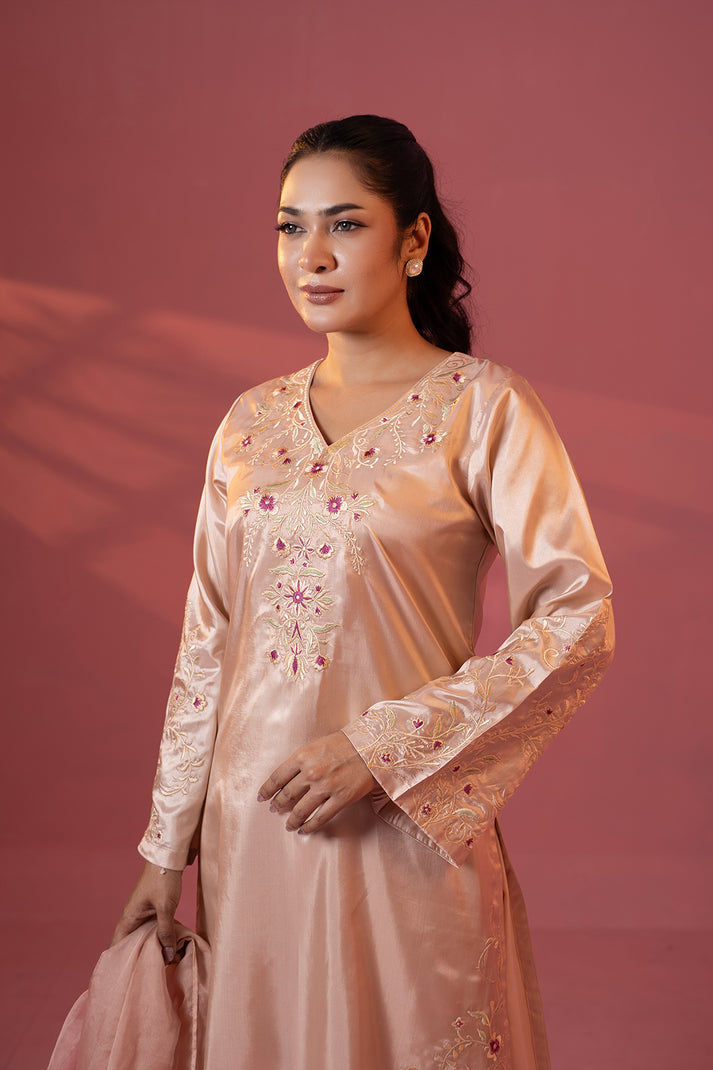 AZEENA (3 PC) - Image 4