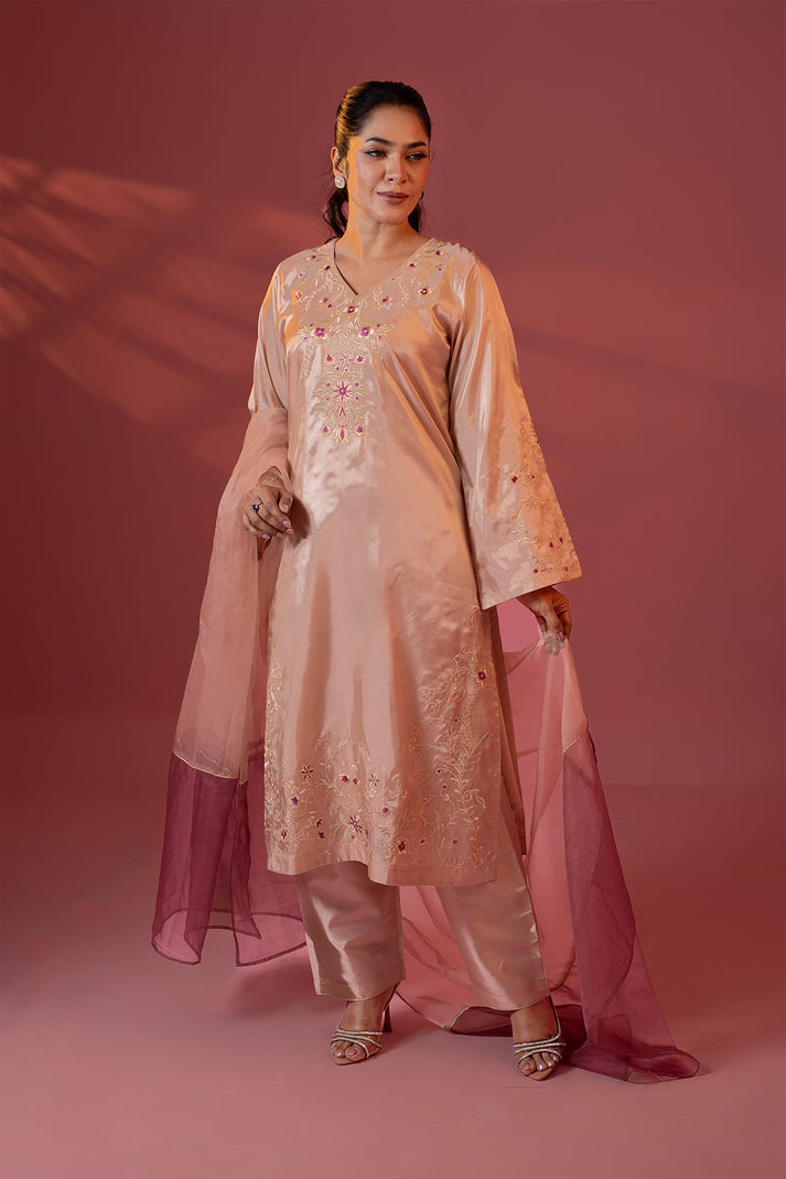 AZEENA (3 PC) - Image 2
