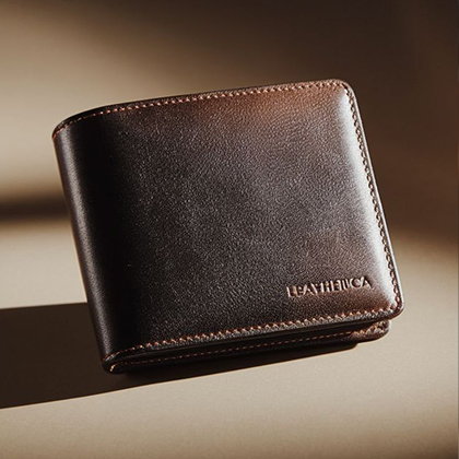 Wallets
